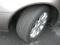 Oyster Gray Metallic - S80 3.2 Photo No. 13