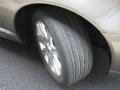 Oyster Gray Metallic - S80 3.2 Photo No. 14