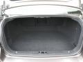 Oyster Gray Metallic - S80 3.2 Photo No. 15
