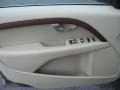Oyster Gray Metallic - S80 3.2 Photo No. 19