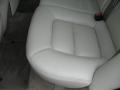 Oyster Gray Metallic - S80 3.2 Photo No. 21