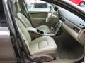 Oyster Gray Metallic - S80 3.2 Photo No. 24