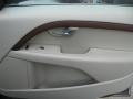 Oyster Gray Metallic - S80 3.2 Photo No. 26