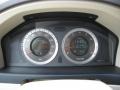 Oyster Gray Metallic - S80 3.2 Photo No. 32