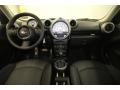 Light White - Cooper S Countryman Photo No. 4