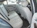 Dove Rear Seat Photo for 2006 Jaguar S-Type #70308008