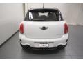 Light White - Cooper S Countryman Photo No. 9