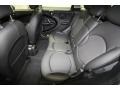 Light White - Cooper S Countryman Photo No. 12