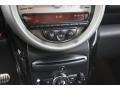 Light White - Cooper S Countryman Photo No. 15