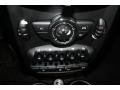 Light White - Cooper S Countryman Photo No. 16