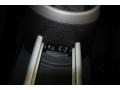 Light White - Cooper S Countryman Photo No. 19