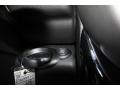 Light White - Cooper S Countryman Photo No. 20