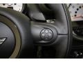 Light White - Cooper S Countryman Photo No. 21