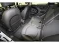 Light White - Cooper S Countryman Photo No. 23