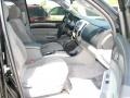Black Sand Pearl - Tacoma V6 PreRunner Access Cab Photo No. 10