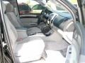 2006 Black Sand Pearl Toyota Tacoma V6 PreRunner Access Cab  photo #10