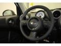 Light White - Cooper S Countryman Photo No. 25
