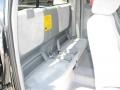 Black Sand Pearl - Tacoma V6 PreRunner Access Cab Photo No. 11