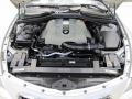 4.4 Liter DOHC 32 Valve V8 Engine for 2004 BMW 6 Series 645i Convertible #70308593