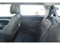 Laser Blue Metallic - Cooper S Hardtop Photo No. 6