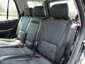 Black - ML 350 4Matic Photo No. 14