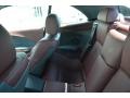 2005 Stratus Grey Metallic BMW 6 Series 645i Convertible  photo #6