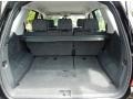 Charcoal Trunk Photo for 2004 Mercedes-Benz ML #70309013
