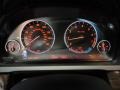 2011 Space Gray Metallic BMW 7 Series 750Li xDrive Sedan  photo #15