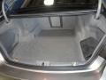 2011 Space Gray Metallic BMW 7 Series 750Li xDrive Sedan  photo #23