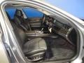 2011 Space Gray Metallic BMW 7 Series 750Li xDrive Sedan  photo #27