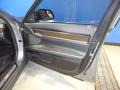 2011 Space Gray Metallic BMW 7 Series 750Li xDrive Sedan  photo #28