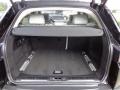 2012 Land Rover Range Rover Evoque Prestige Trunk