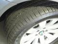 2011 Space Gray Metallic BMW 7 Series 750Li xDrive Sedan  photo #32