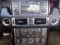 Jet Controls Photo for 2012 Land Rover Range Rover #70309979