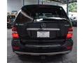 Black - ML 350 4Matic Photo No. 5