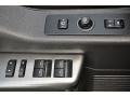 Black Controls Photo for 2008 Ford F350 Super Duty #70311330