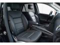 Black - ML 350 4Matic Photo No. 10