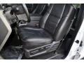 Oxford White - F350 Super Duty FX4 Crew Cab 4x4 Dually Photo No. 11