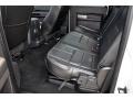 Black Rear Seat Photo for 2008 Ford F350 Super Duty #70311351