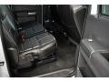 Oxford White - F350 Super Duty FX4 Crew Cab 4x4 Dually Photo No. 13