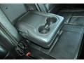 Oxford White - F350 Super Duty FX4 Crew Cab 4x4 Dually Photo No. 14