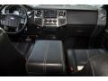 Oxford White - F350 Super Duty FX4 Crew Cab 4x4 Dually Photo No. 15