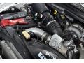 6.4L 32V Power Stroke Turbo Diesel V8 Engine for 2008 Ford F350 Super Duty FX4 Crew Cab 4x4 Dually #70311441