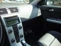 Titanium Grey Metallic - S40 2.4i Photo No. 25