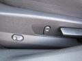 Mocha Steel Metallic - Malibu LT Photo No. 13