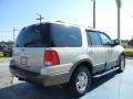 2004 Silver Birch Metallic Ford Expedition XLT  photo #5