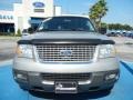 2004 Silver Birch Metallic Ford Expedition XLT  photo #8