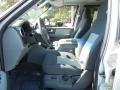 2004 Silver Birch Metallic Ford Expedition XLT  photo #11