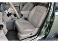 Stone Front Seat Photo for 2008 Ford Escape #70312032