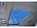 2008 Ford Escape XLT V6 Sunroof